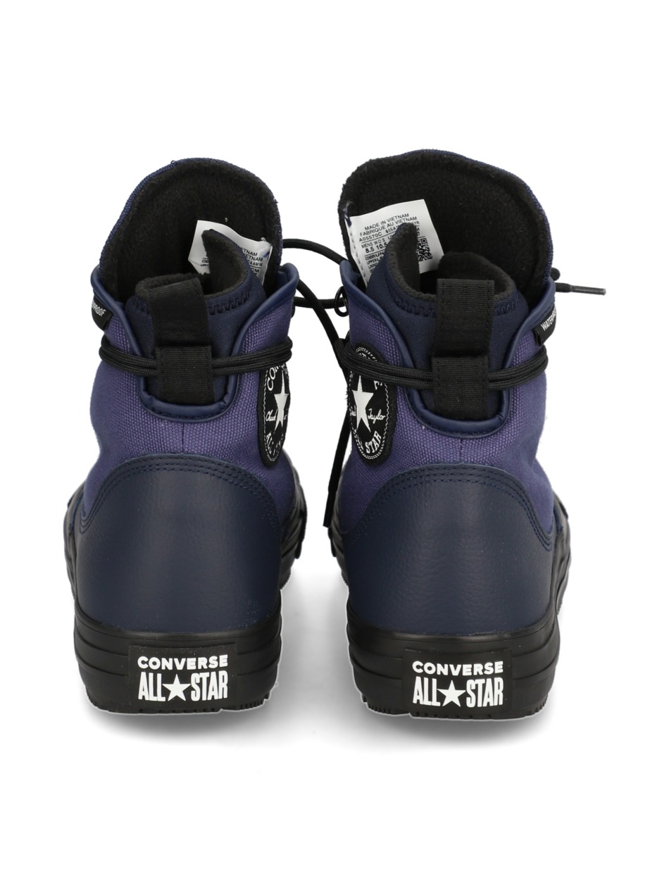 ALL TERRAIN COUNTER CLIMATE