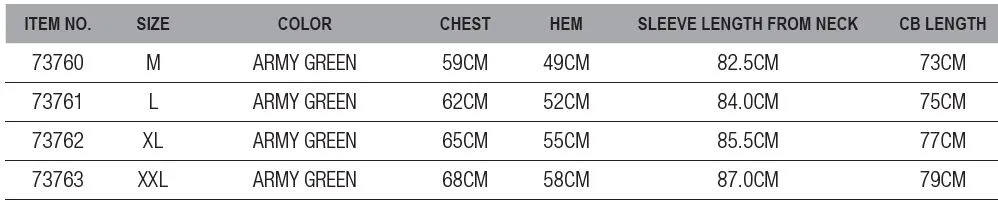 Savage Gear Savage Gear Mega Jaw Hoodie
