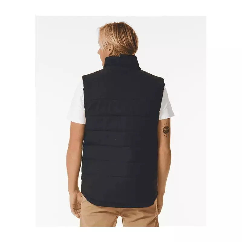 Veste RIPCURL Anti Series Ridge Vest Black M