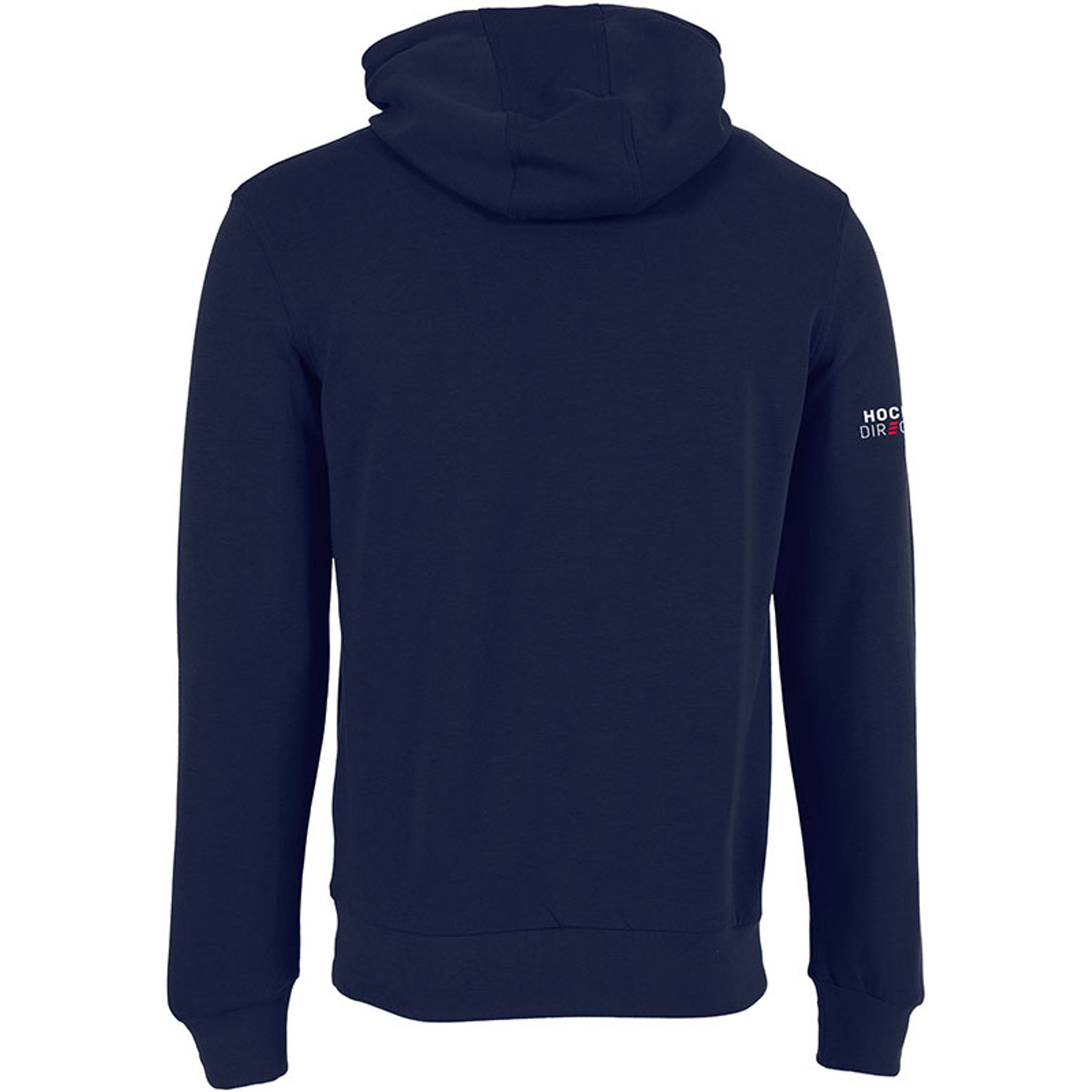 Reece Studio Hoodie Junior MHC De Mezen