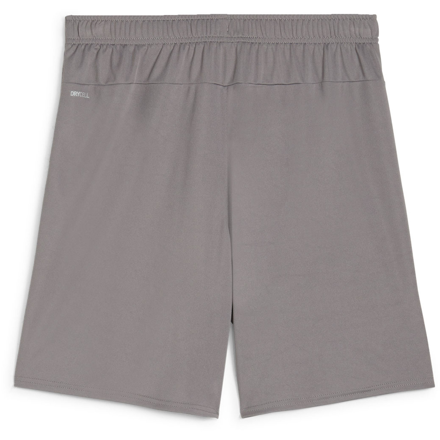 Puma Liga Trainingsset