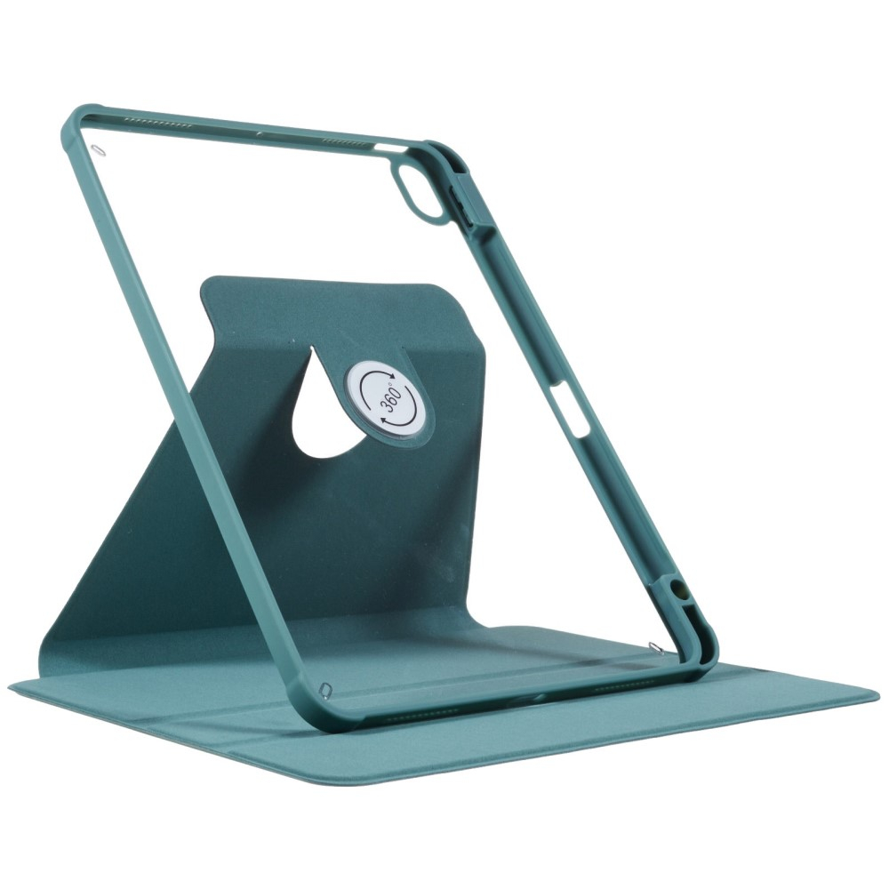 iPad Air 11