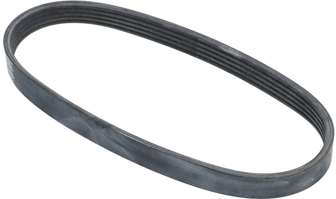 Multi v-rem 5 pk x 595 mm