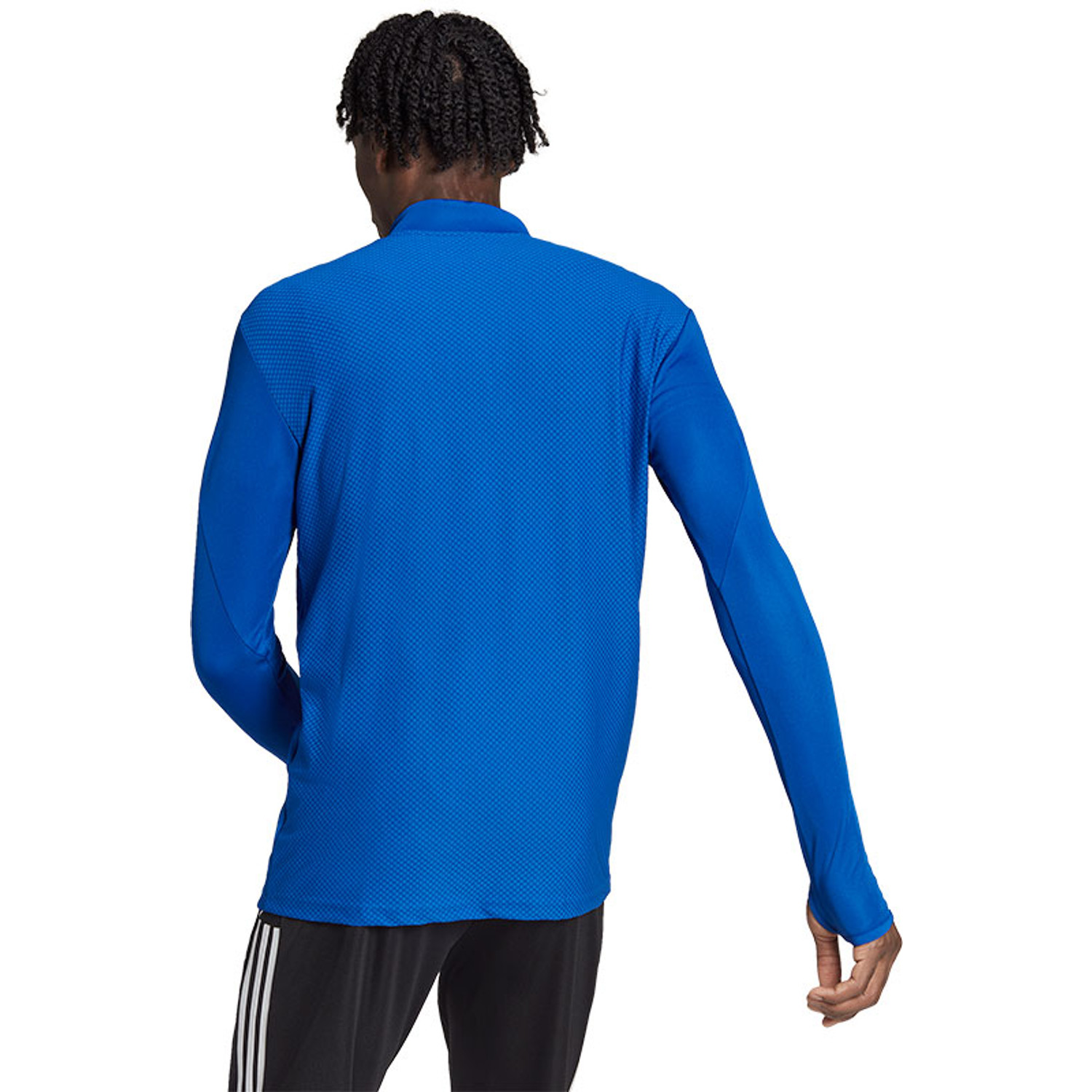 adidas Tiro 23 League Trainingspak