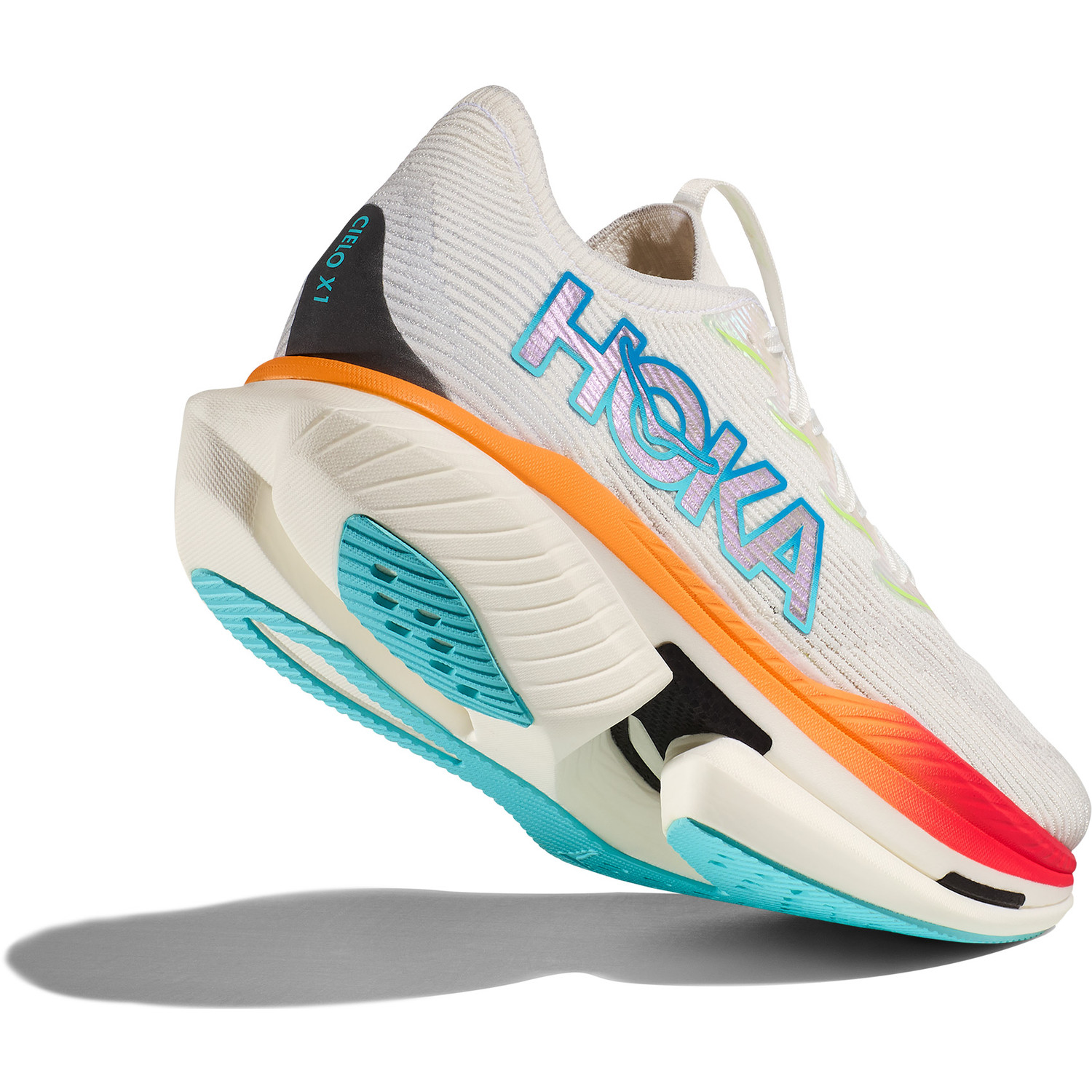 HOKA Cielo X1