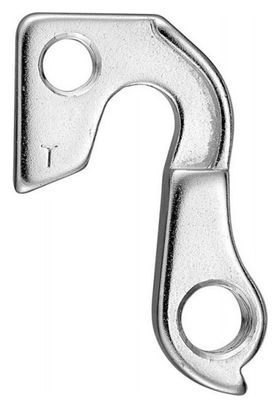 Patte de Dérailleur Marwi GH-100