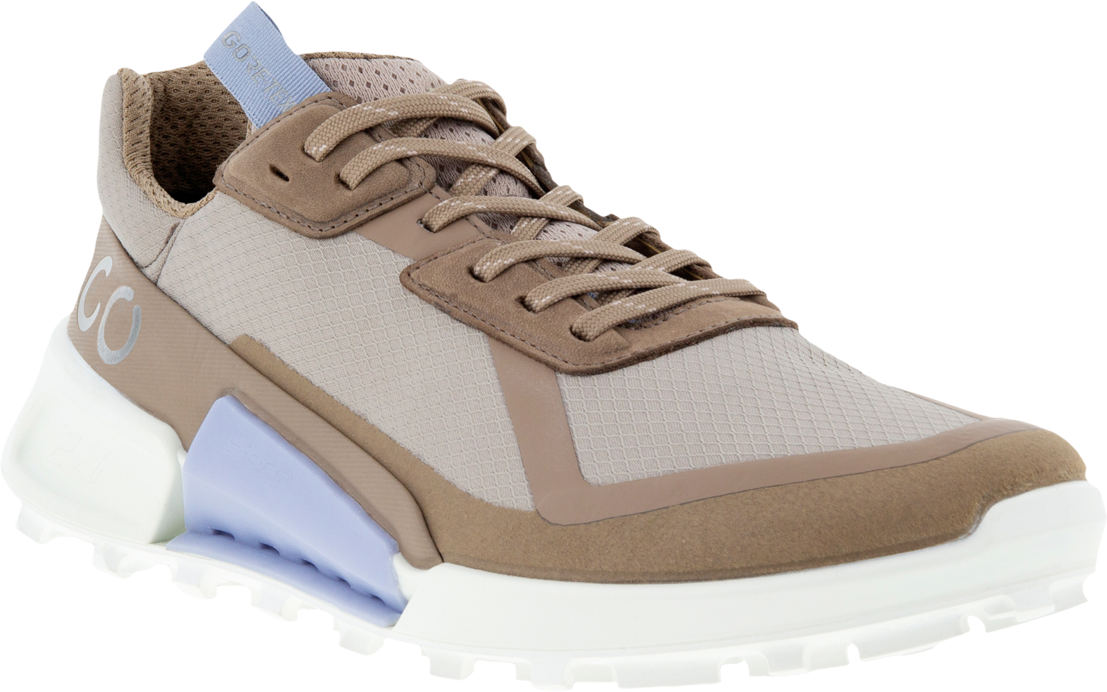 Ecco Biom 2.1 Country Damenschuhe