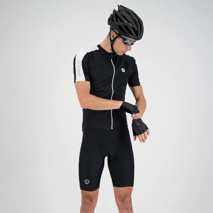 Rogelli Explore Wielrenshirt Heren