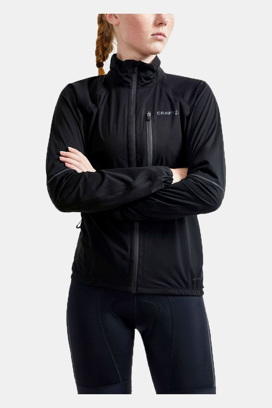 Craft Craft Adv Endur Hydro Jkt W