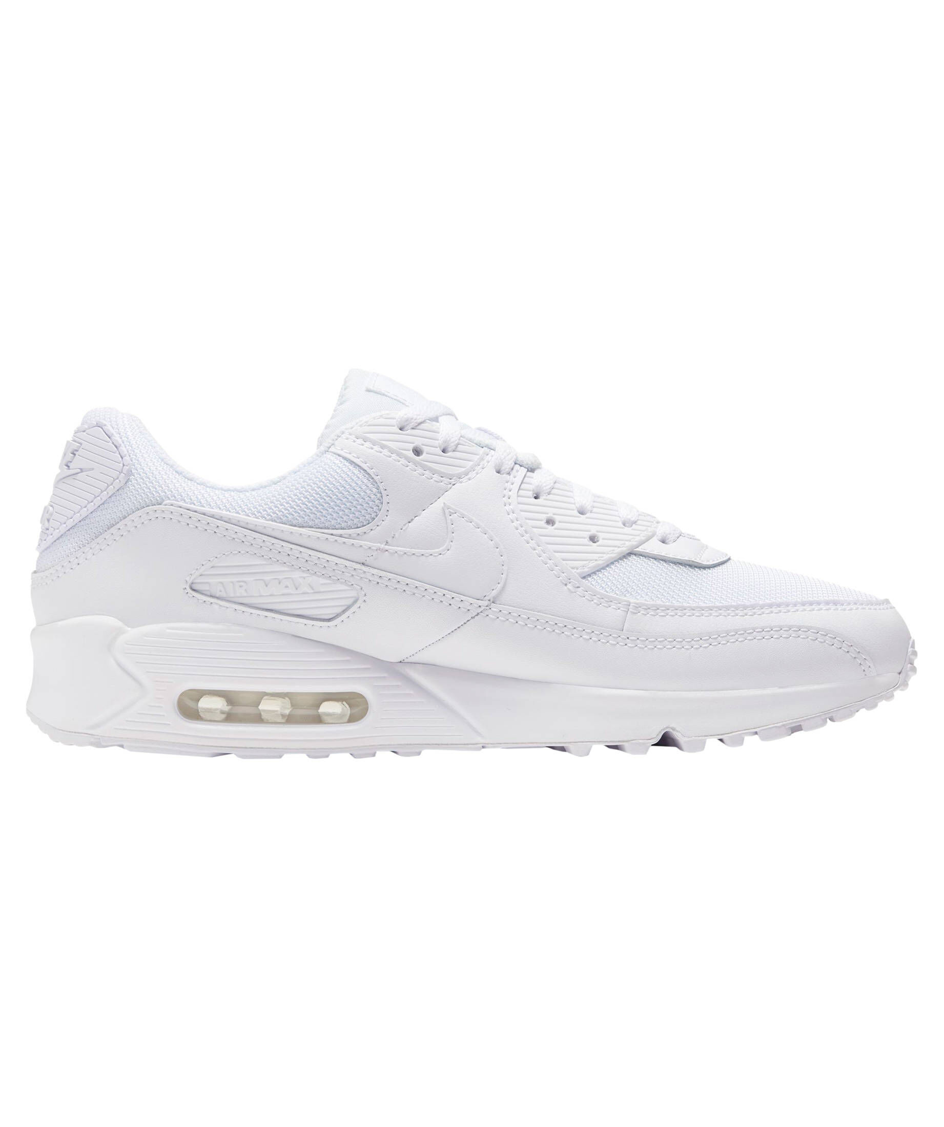Nike| Herren Sneaker 