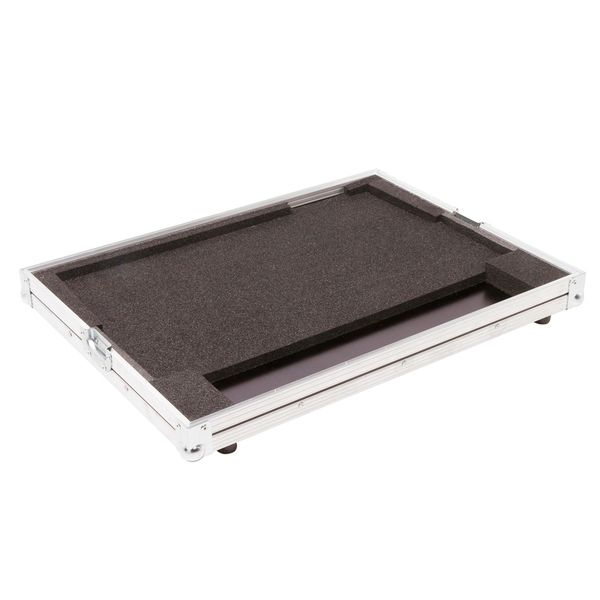 Thon Pedal Case Sheeran Looper X