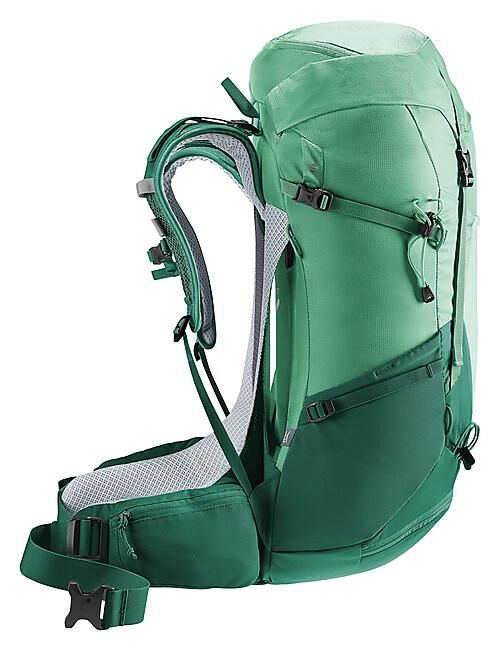 DEUTER - SAC A DOS FUTURA 30SL LADY