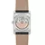 Frederique Constant Classics Carree Mondphase FC-333S4C6