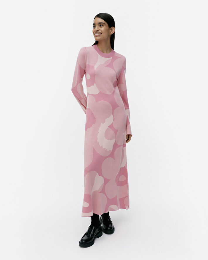Marimekko LEIKKUU UNIKKO 330