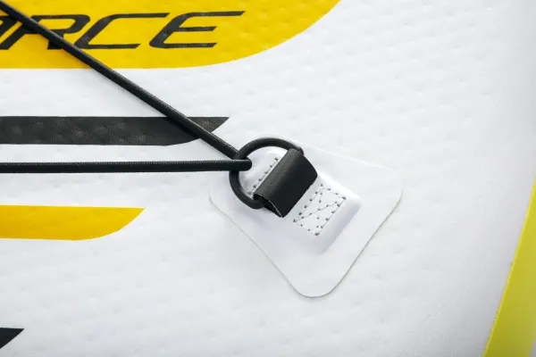 Bestway 65340, Stående padelboard (SUP), 120 kg, Fuld farveboks, ATTENTION!NO PROTECTION AGAINST DROWNING! SWIMMERS ONLY!, 3050 mm, 10,4 kg