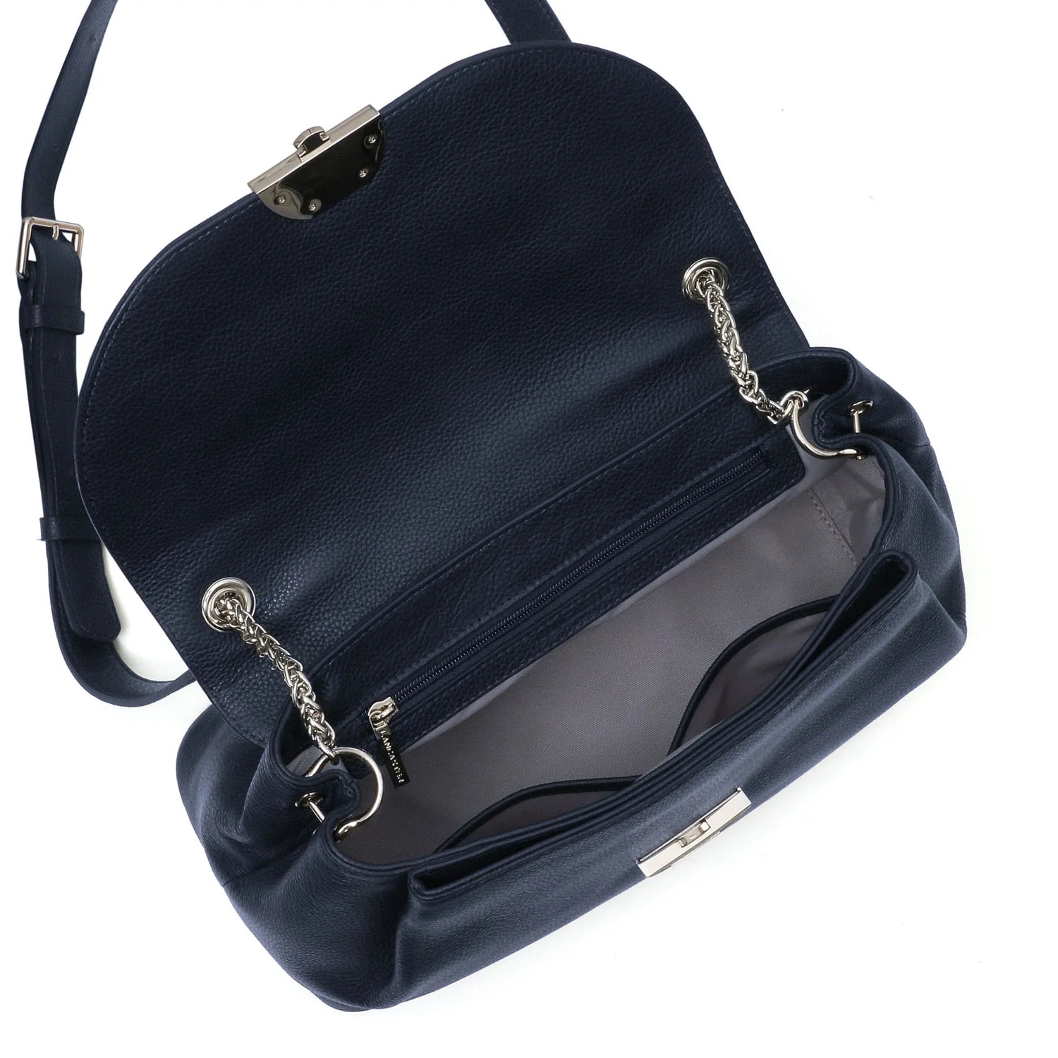 Pia-Grand sac à main