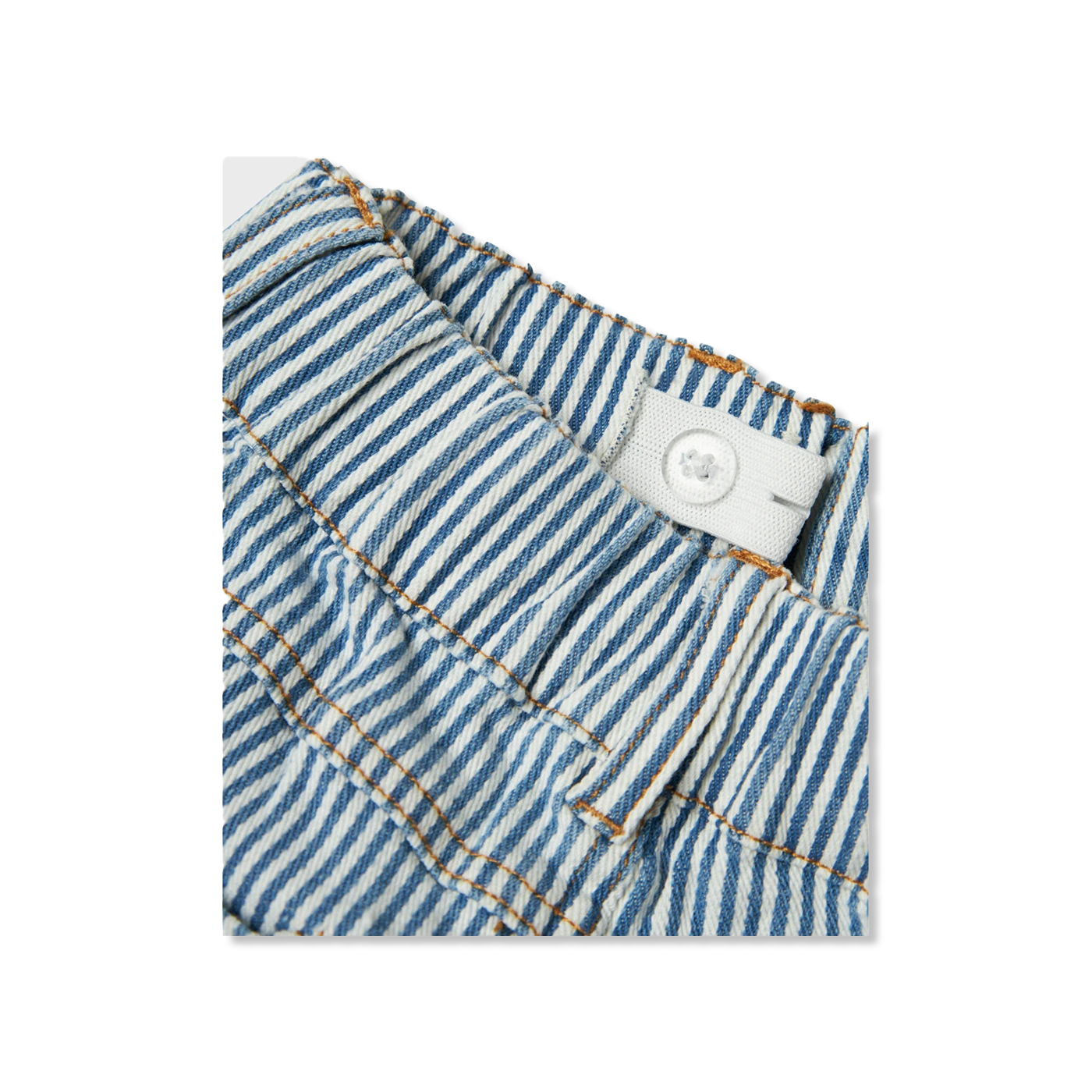 Nmmhalfdan shorts