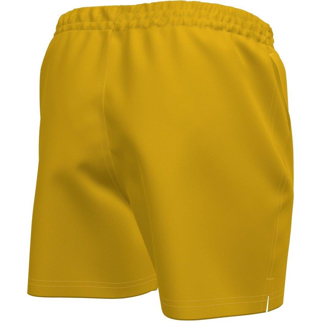 Nike Core Swim Shorts Mens