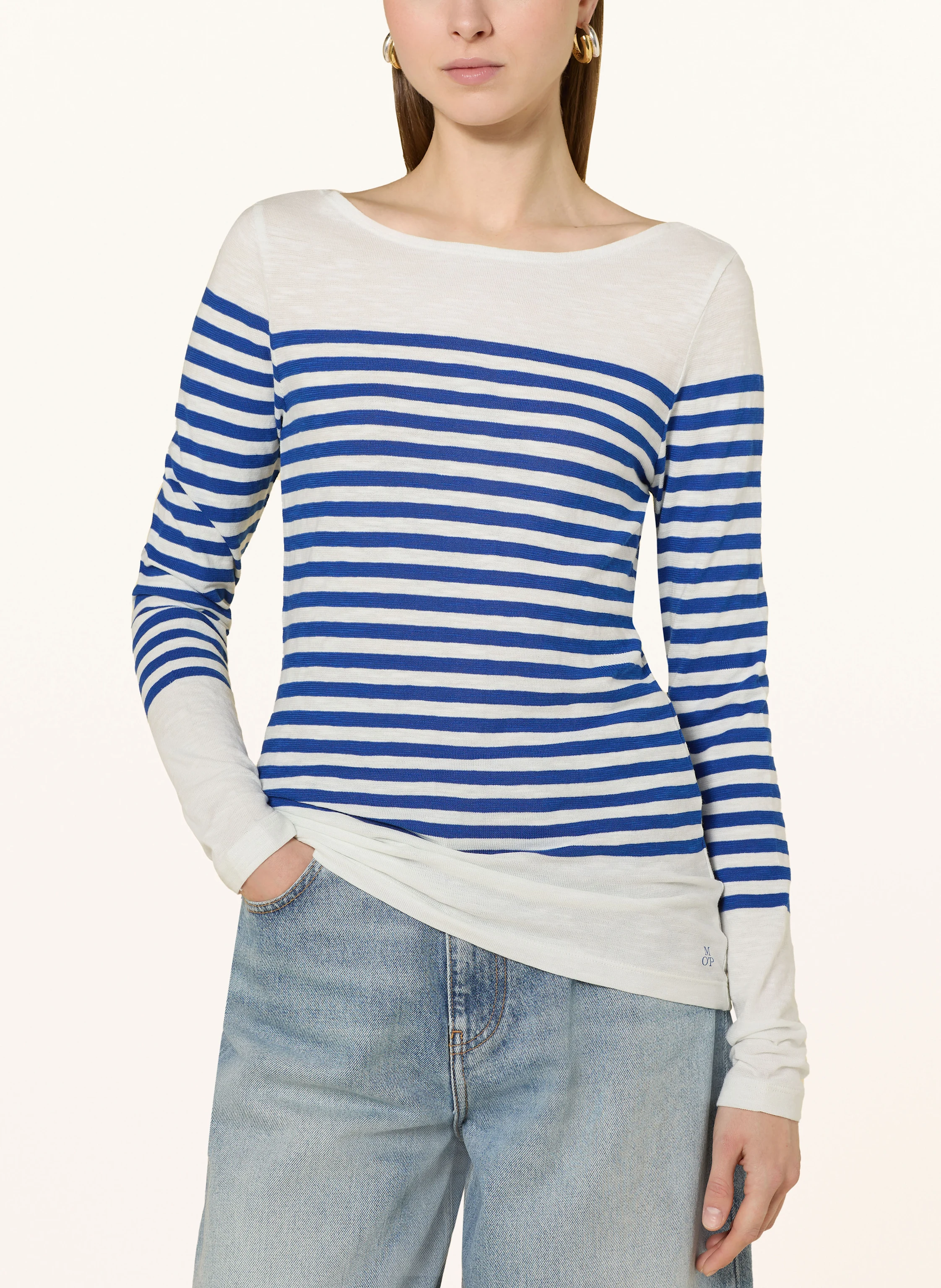 Marc O'Polo Longsleeve