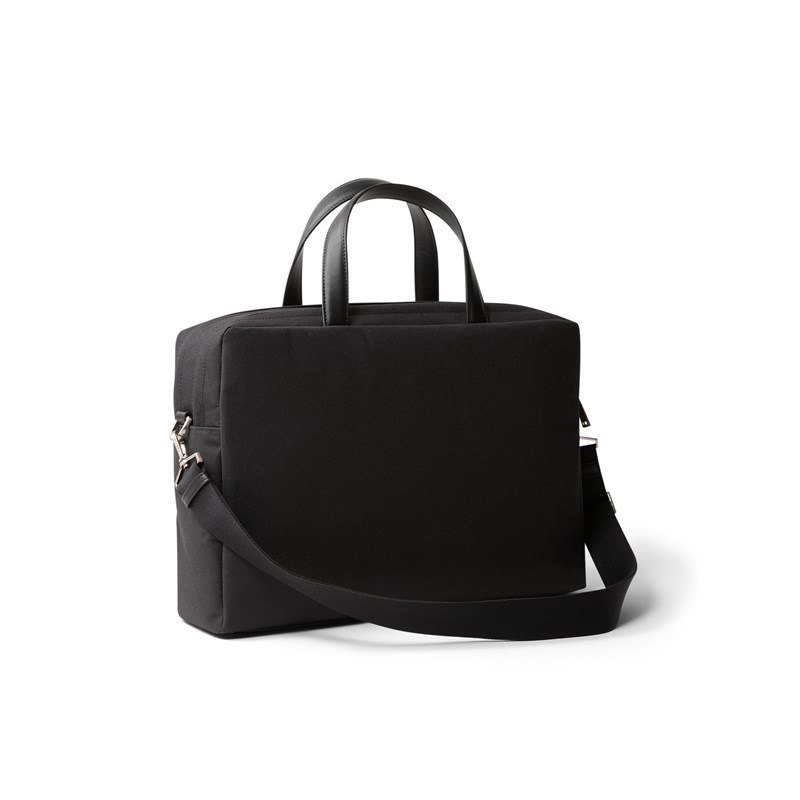 Calvin Klein<br>Computertaske Contrast 13
