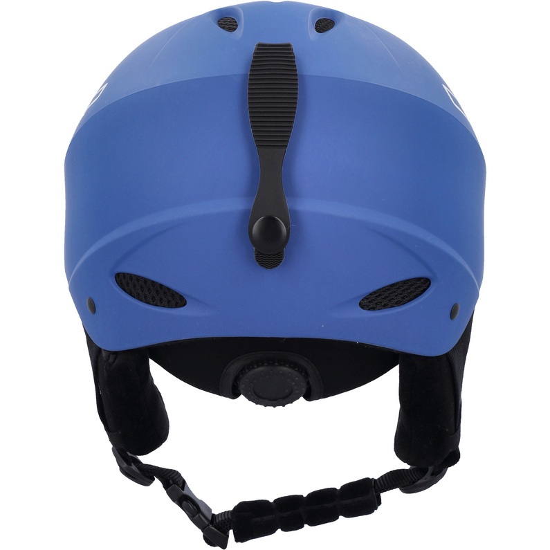 CMP Kinder YJ-2 Skihelm