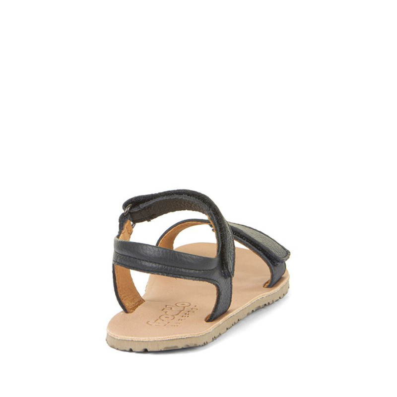 Froddo Froddo Barefoot Sandales Flexy Lia Marine