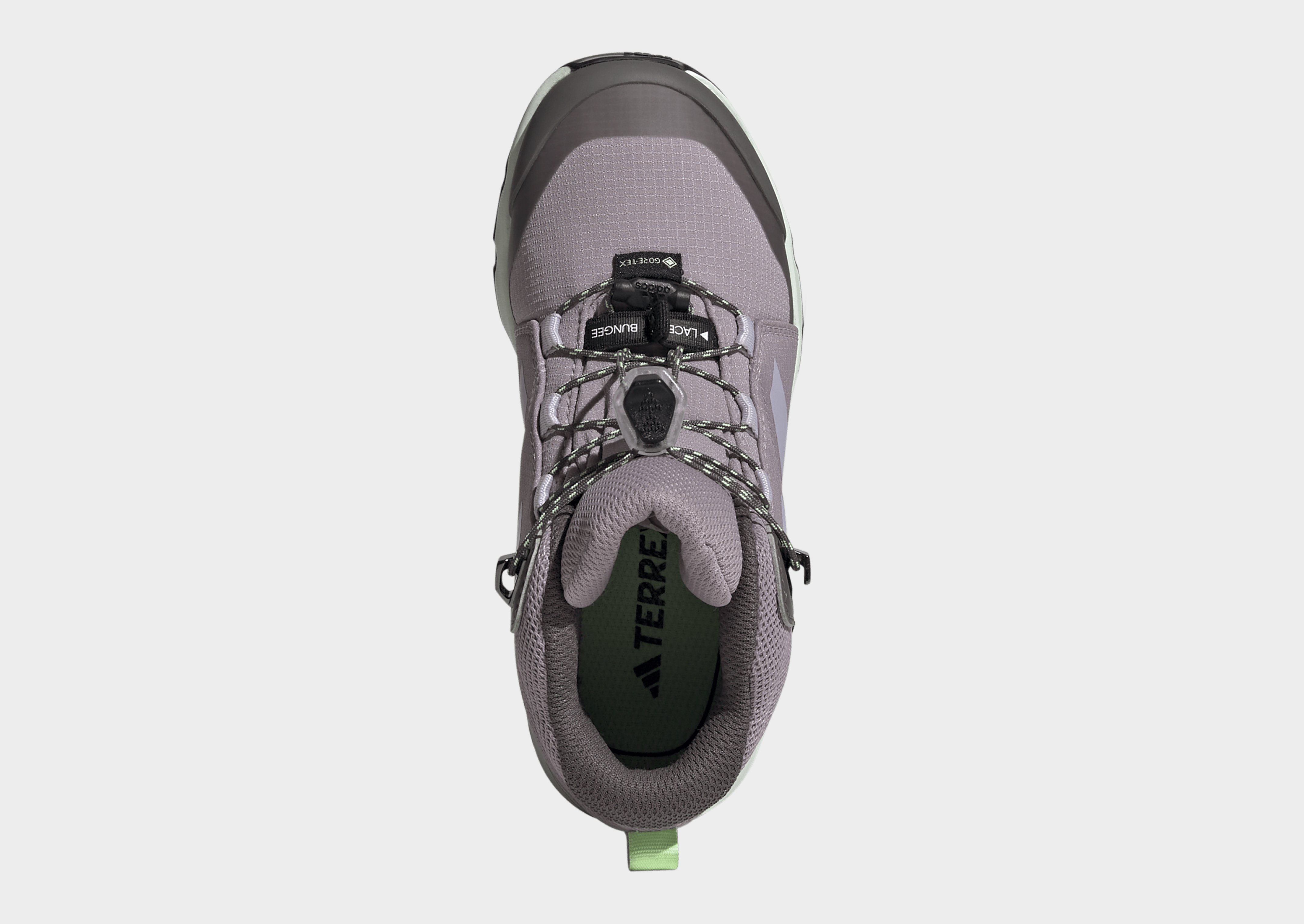 adidas Chaussure de randonnée Organizer Mid GORE-TEX