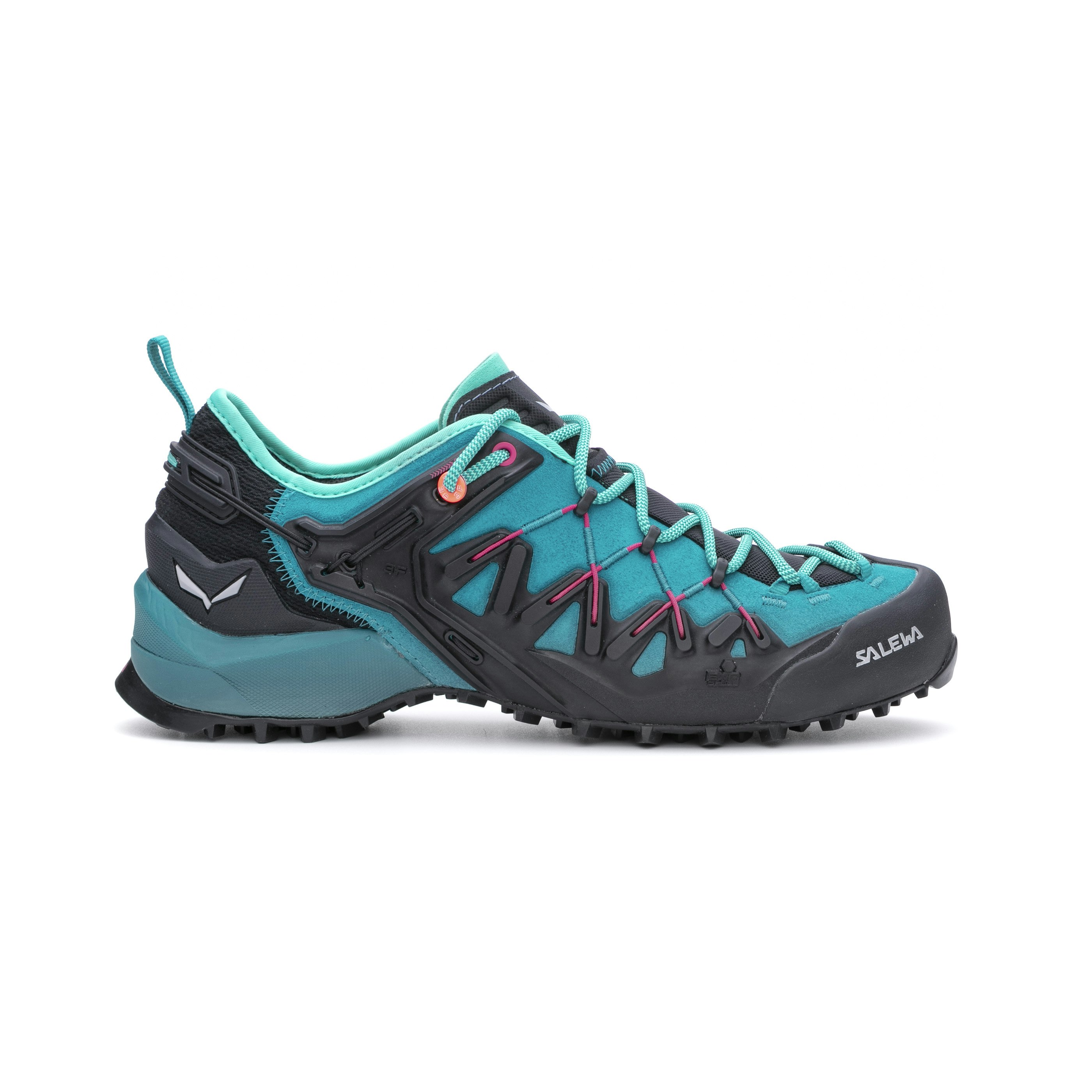 Wildfire Edge Damen Schuhe