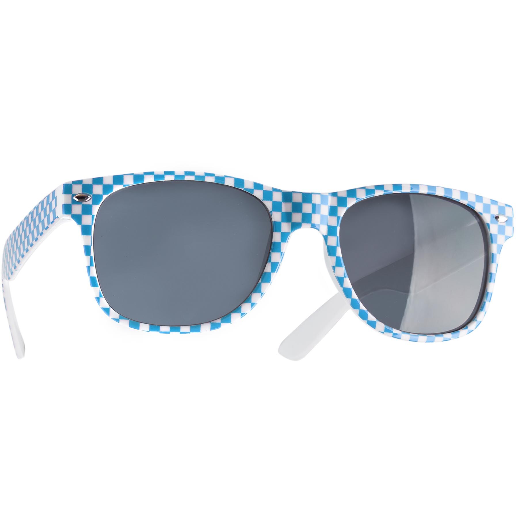 tectake® Party-Sonnenbrille
