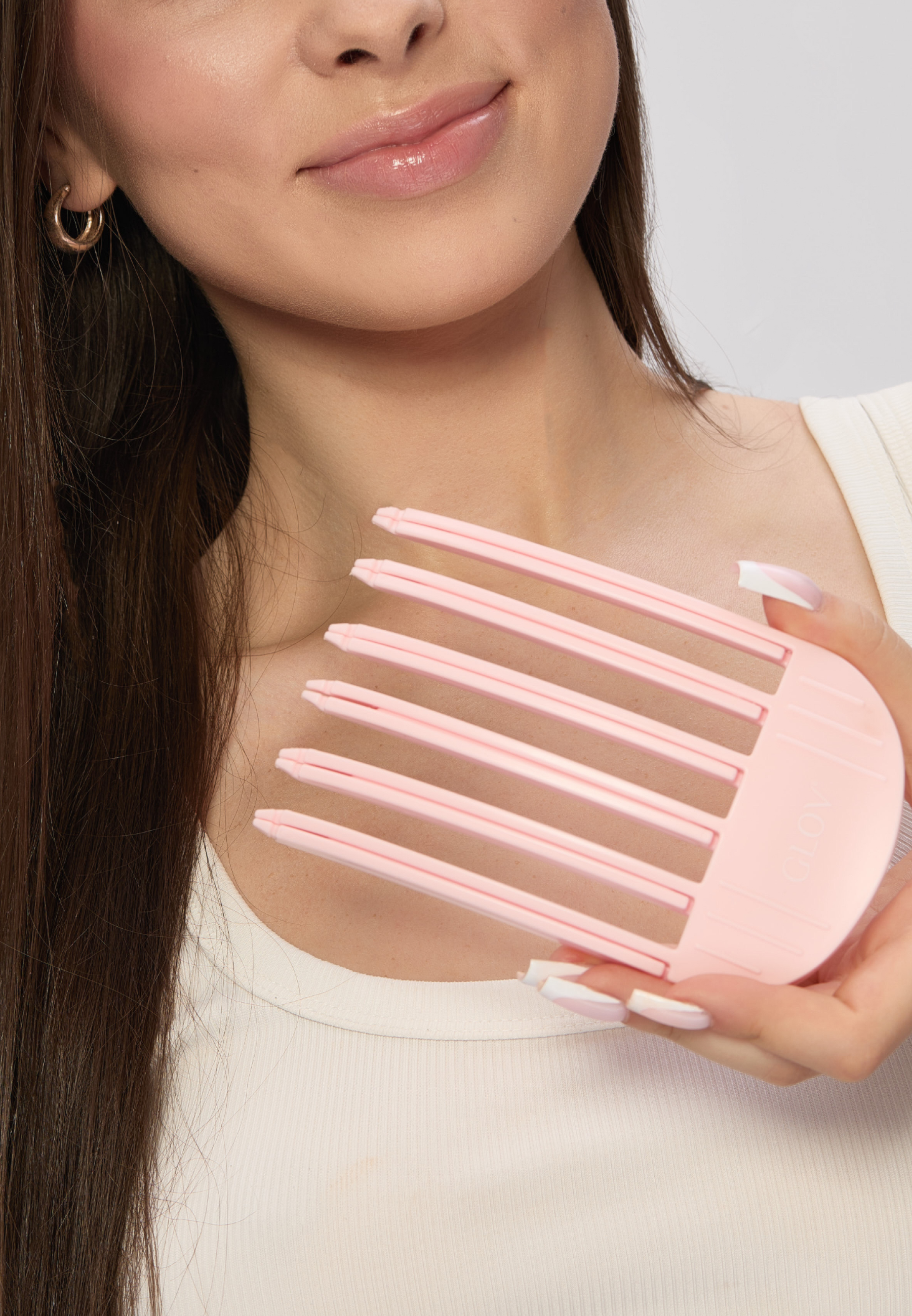 GLOV  Volume Whisperers Set