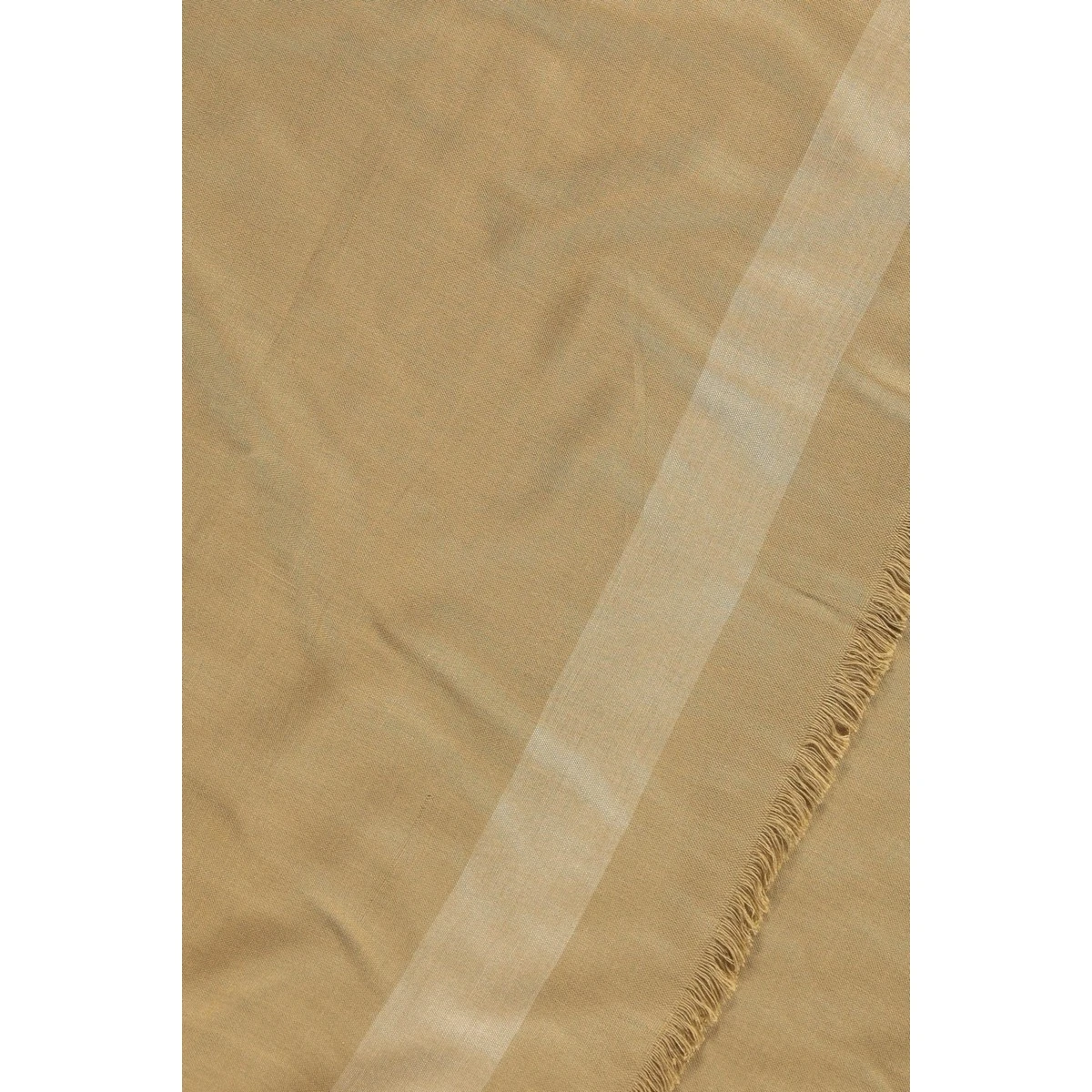 Dames Shawl Klaartje.7002521