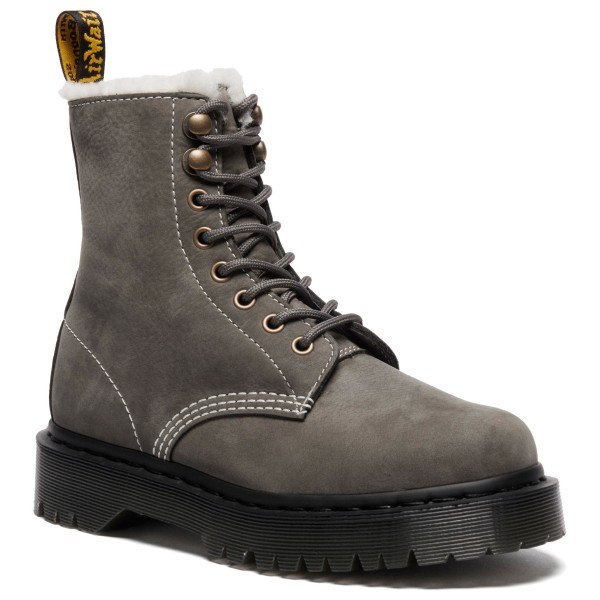 Dr. Martens - Women's 1460 Pascal Bex FL - Chaussures d'hiver