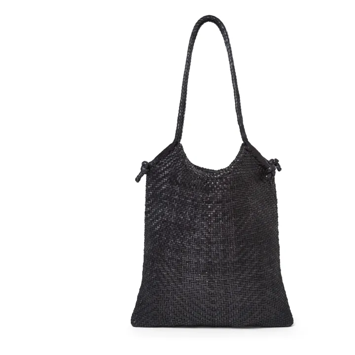 Dragon Diffusion Cabas Minga | Noir
