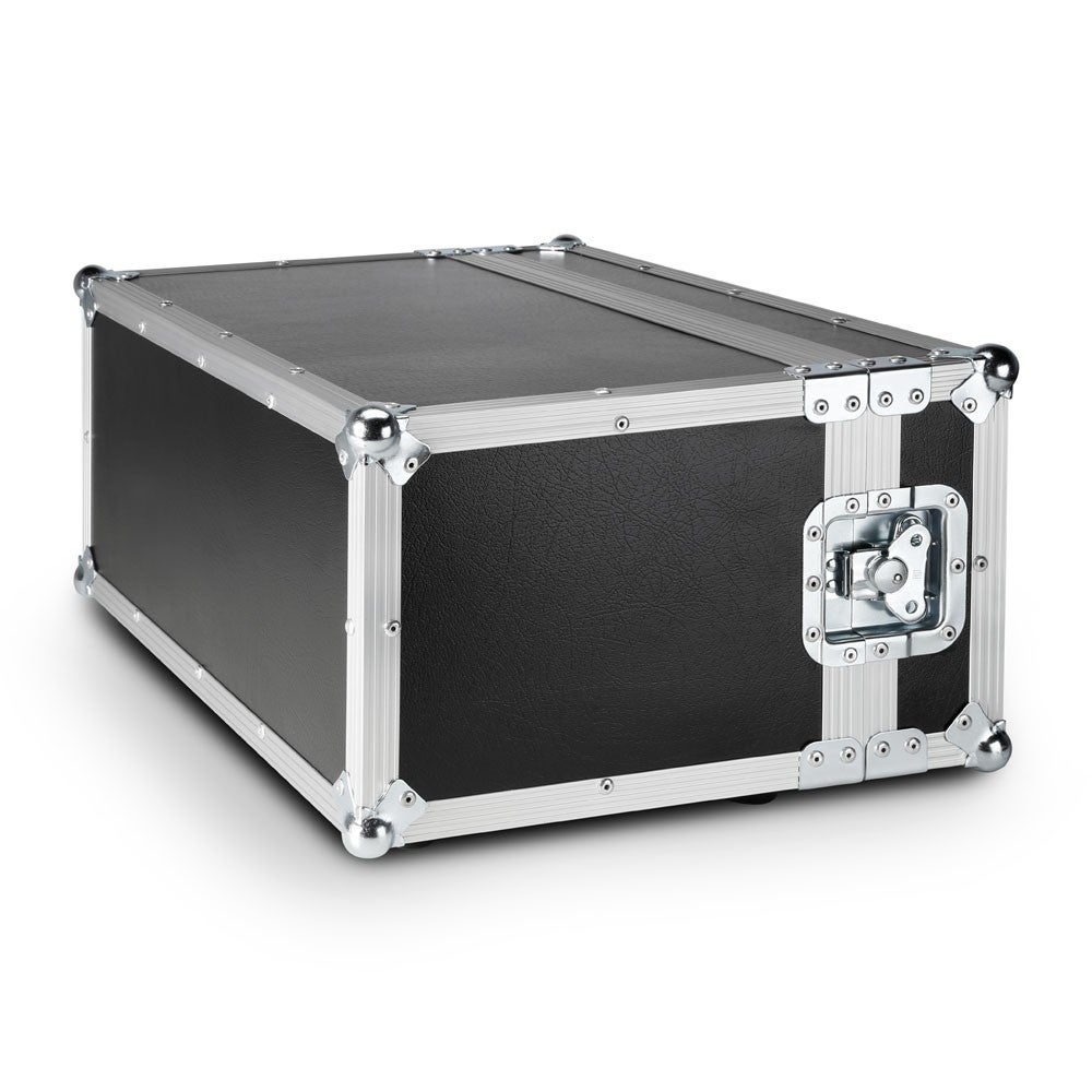 Cameo INSTANT HAZER 1500 T Pro