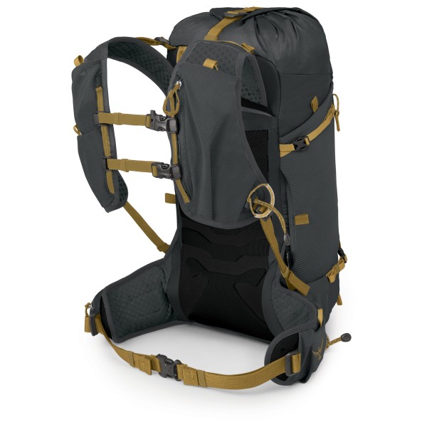 Osprey - Talon Velocity 20 - Sac à dos de randonnée