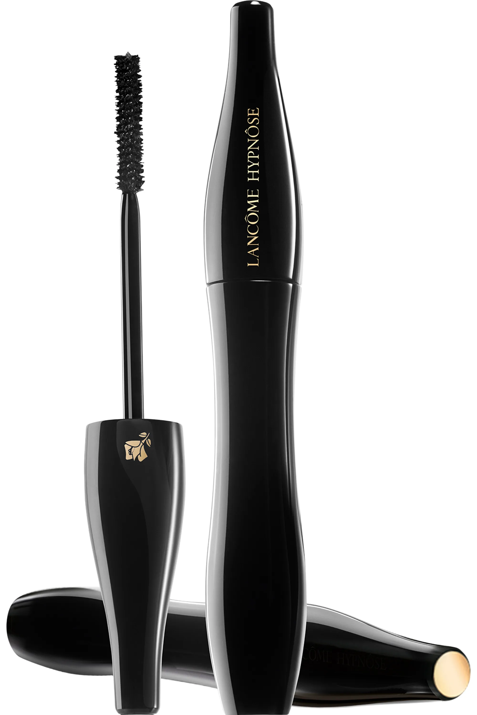 Lancôme Mascara Hypnôse