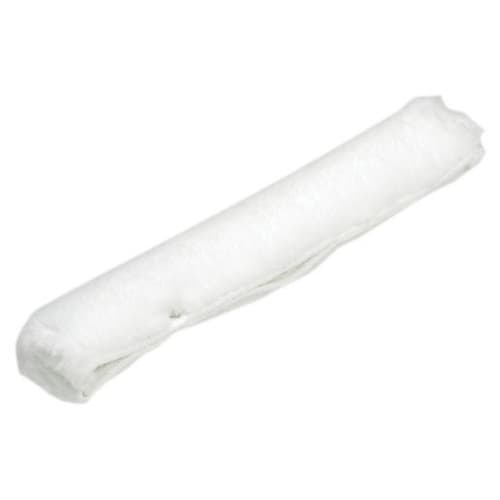 Mouilleur synthétique Unger blanc 25cm