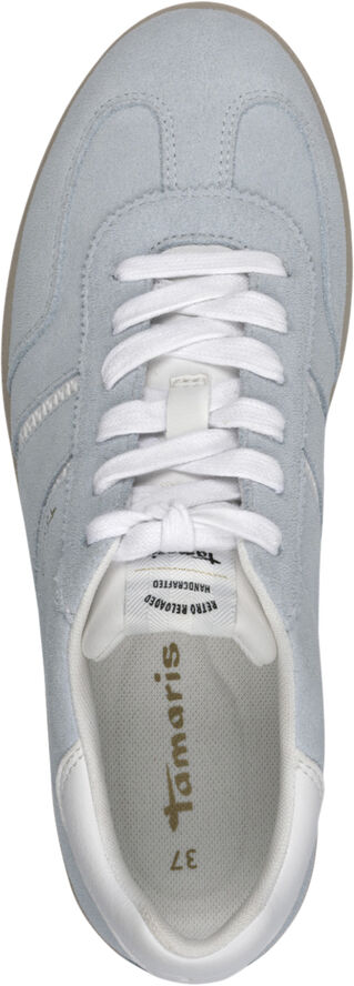 Tamaris 1-23624-43 Light blue