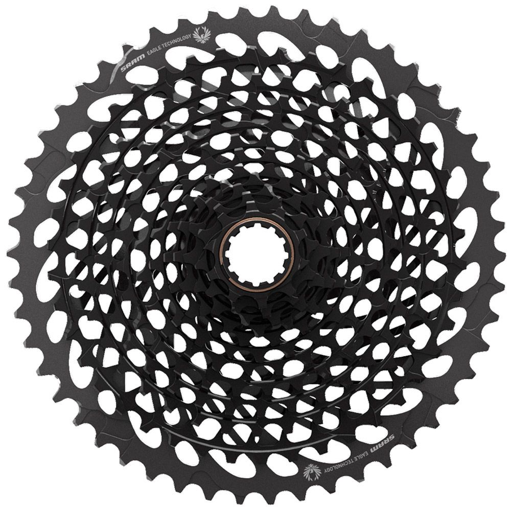 SRAM X01 Eagle 12-fach 10-50 Verschleissset kaufen | Bike-Discount
