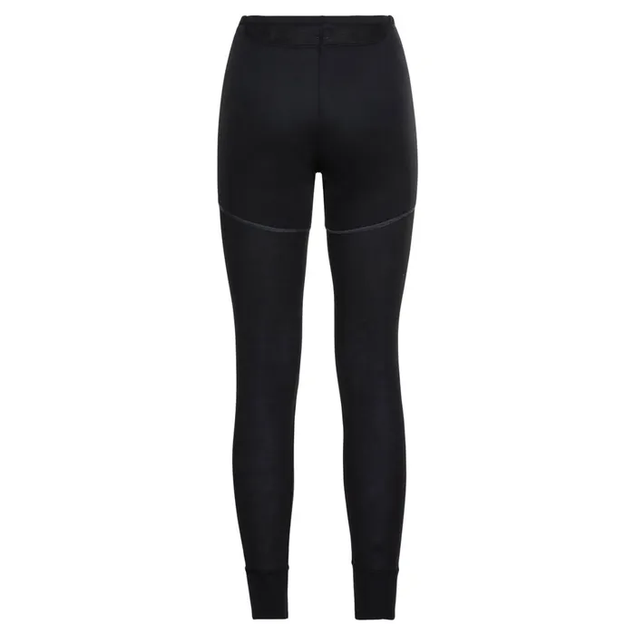 Odlo Active X-Warm Eco Base Layer Longsleeve Dames