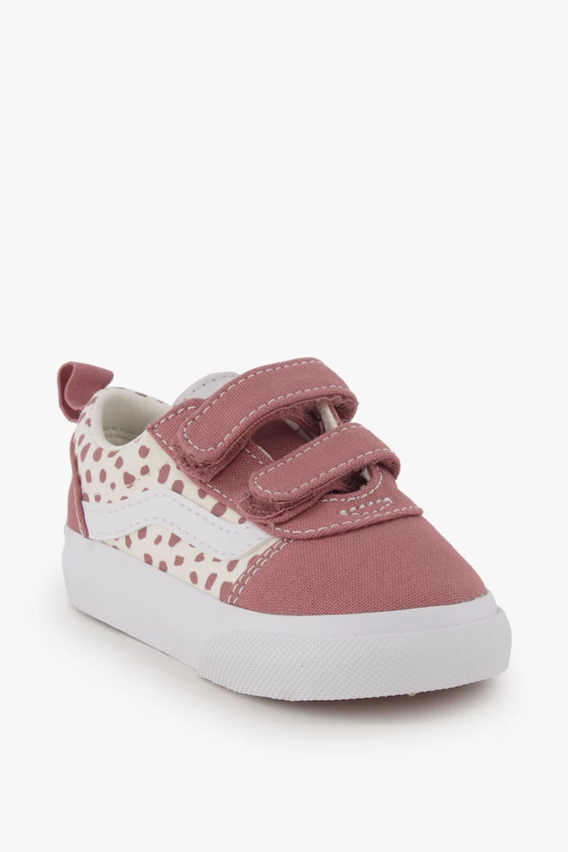VANS Ward V Kleinkind Sneaker