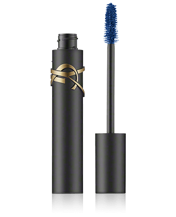 Yves Saint Laurent Lash Clash Extreme Volume Mascara Electric Blue 8ml