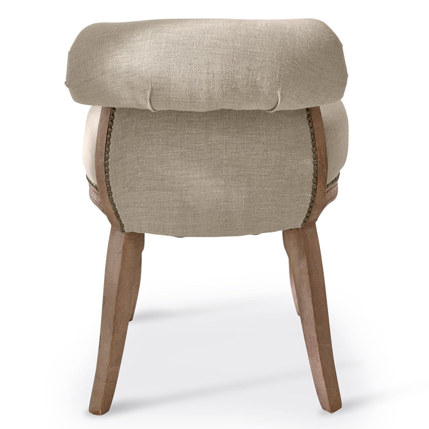Sessel Rivel creme