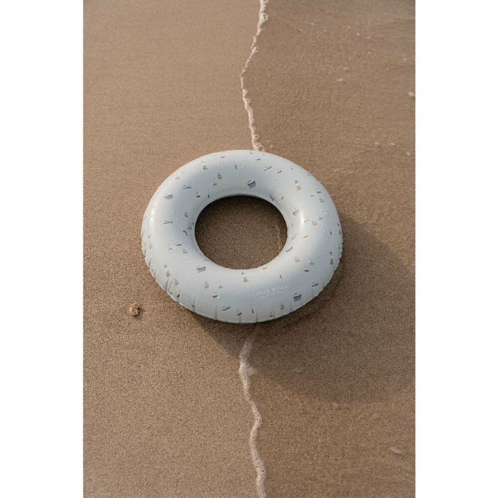 Little Dutch Zwemring 50cm Sailors Bay