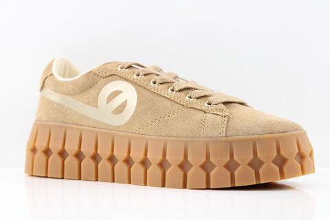 No Name Sneaker