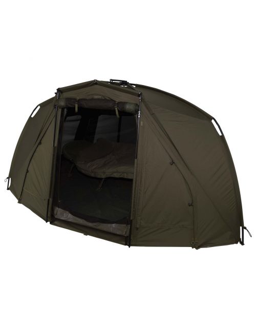 Trakker Tempest Advanced 150 - Nachtvissen - Inner Capsule