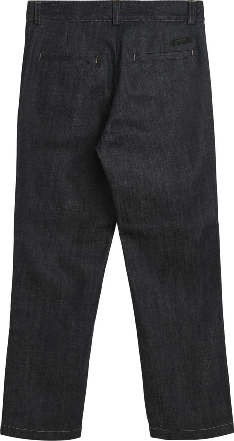 Soulland EMERY pants Indigo