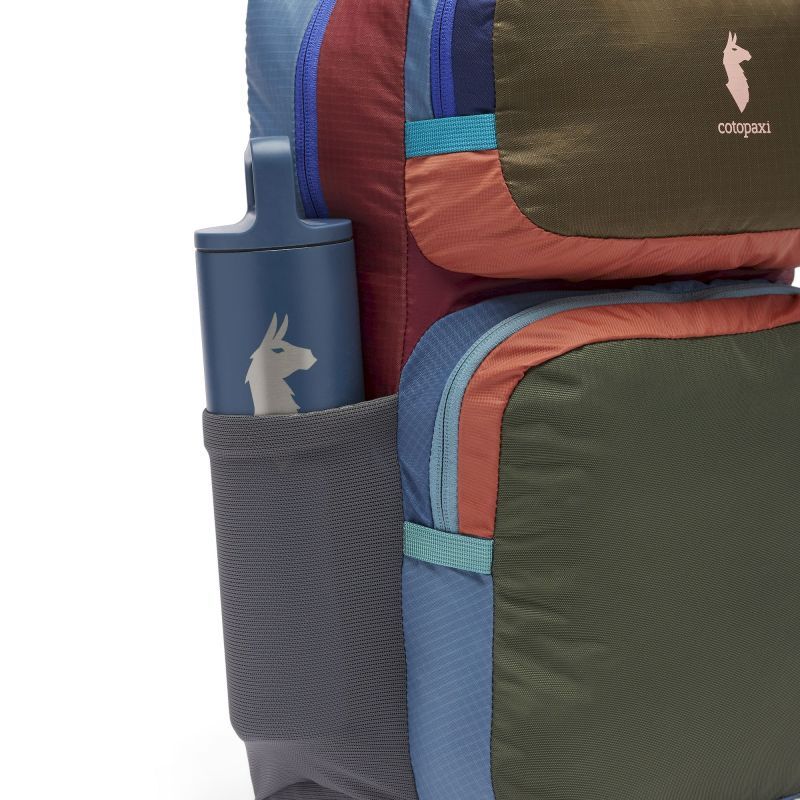 Tasra 16L - Sac à dos
