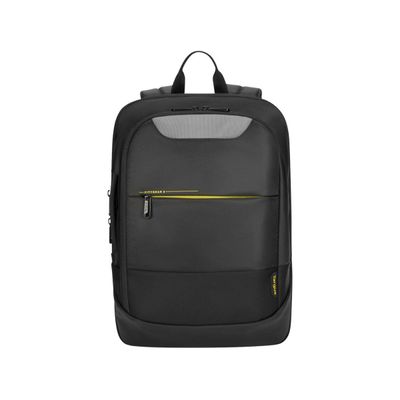 Targus City Gear - Sac à dos pour ordinateur portable 15,6