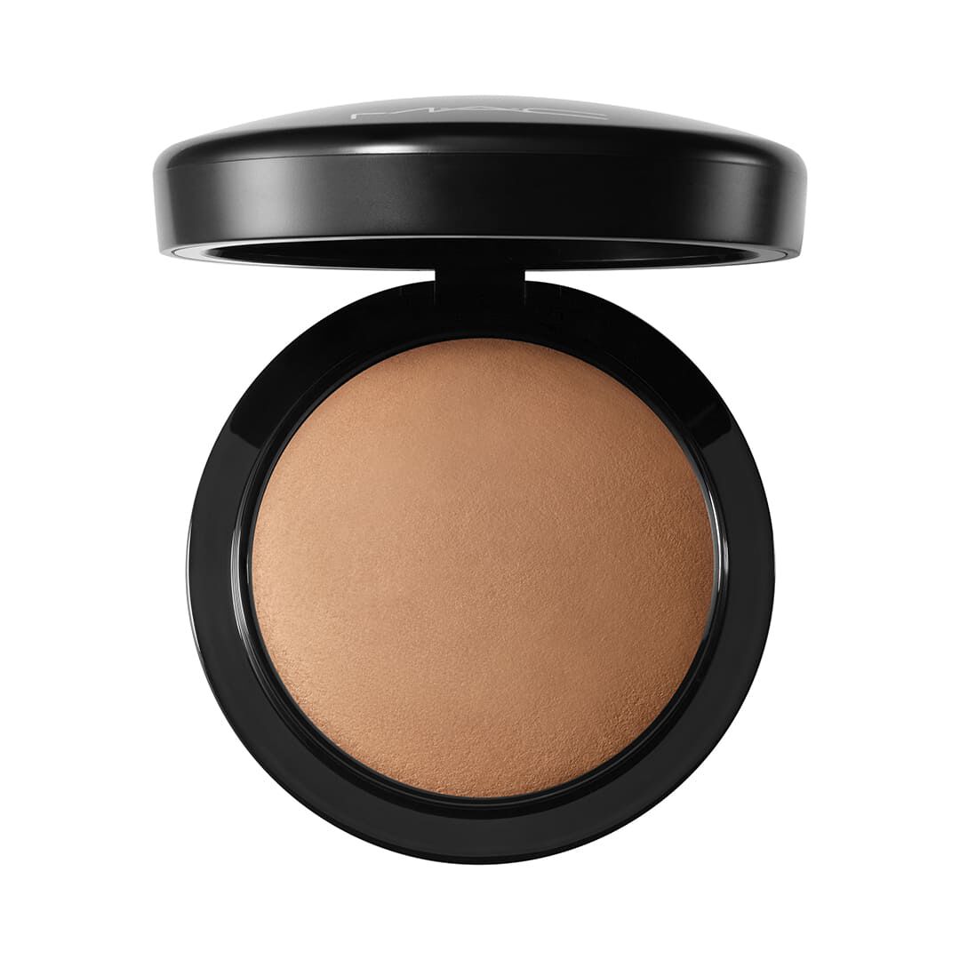 MAC MINERALIZE SKINFINISH NATURAL